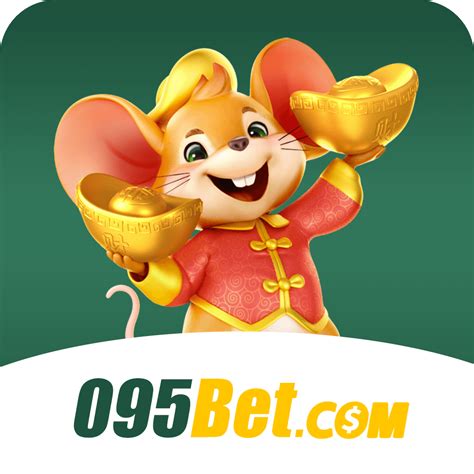 0095bet,095BET 